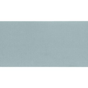 Leonardo Tischset Cucina 33 cm x 46 cm, Hellgrau
