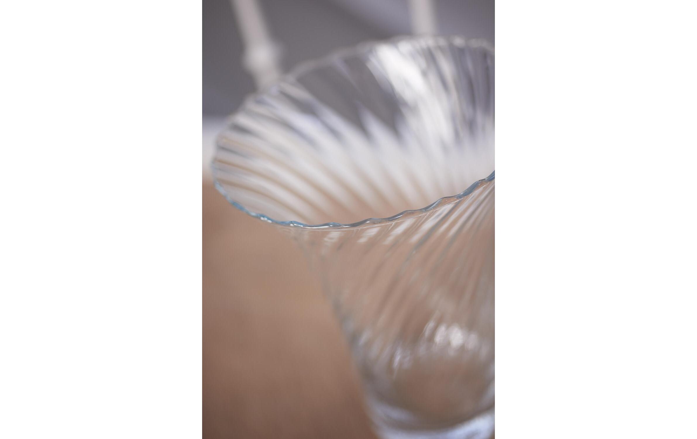 Leonardo vaso Ravenna L018610 Vasi