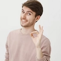 david